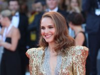 Natalie Portman contro gli Oscar 2026: 'Snobbate le registe, c'è ancora molto lavoro da fare'