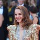 Natalie Portman contro gli Oscar 2026: 'Snobbate le registe, c’è ancora molto lavoro da fare'