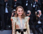 Natalie Portman: 'Il ruolo in Lady in the Lake mi ha fatto riflettere sugli oppressi che diventano oppressori'