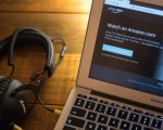 Netflix e Amazon obbligati a creare film e serie TV in Europa per legge