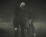 Slender Man, tra incubi e film: chi è l'uomo senza volto?