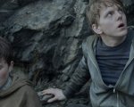 Recensione 22 luglio: Paul Greengrass racconta gli attentati in Norvegia
