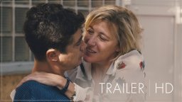 I villeggianti - Teaser Trailer Ufficiale