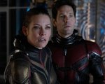 Ant-Man And The Wasp ha un cameo segreto