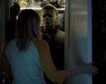 Halloween: Michael Myers fa paura nel nuovo trailer del film, anche in italiano!