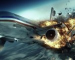 Indagini ad Alta Quota, una Tragedia Italiana: lo schianto del volo 404 stasera su Nat Geo
