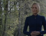 House of Cards 6: il destino di Frank Underwood nel teaser finale
