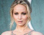 Jennifer Lawrence rivela la sua dieta non proprio perfetta