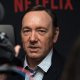 Kevin Spacey e Steven Seagal: archiviate due indagini per violenze sessuali