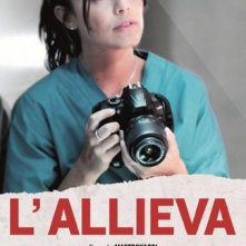 Locandina di L'allieva