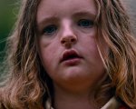 Hereditary: ecco l'inquietante oggetto di scena desiderato da Milly Shapiro!