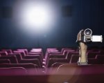 Pirateria nelle sale cinematografiche, in arrivo proposta di legge
