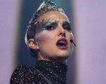Recensione Vox Lux: la diabolica genesi di una pop star