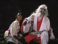 Akira Kurosawa: sette indimenticabili film del grande regista giapponese