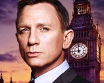 Bond 25: arriva una donna alla regia dell'atteso sequel?