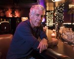 Anthony Bourdain: Cucine segrete, la nuova stagione da stasera su laF!