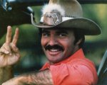 Addio, Burt Reynolds: è morto l'attore di Un tranquillo weekend di paura