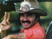 Addio, Burt Reynolds: è morto l'attore di Un tranquillo weekend di paura
