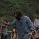 Recensione Charlie Says: Charles Manson all'epoca del MeToo