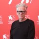 David Cronenberg: 'Non vado al cinema da anni, meglio Netflix'