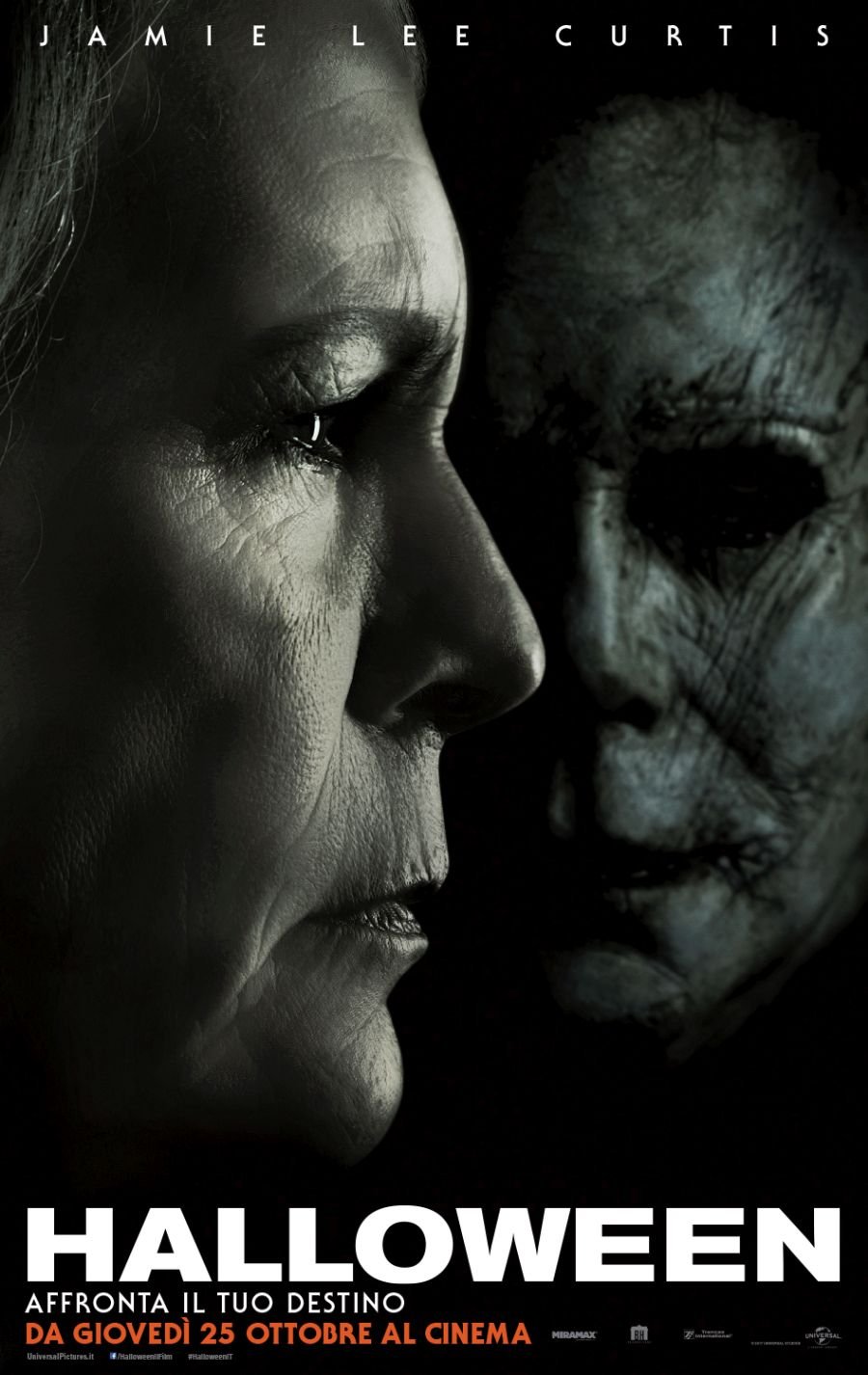 https://movieplayer.it/film/halloween_47622/