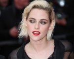 Kristen Stewart parla della sessualità e del suo prossimo film 'volgare e sfacciato'