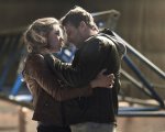 Recensione Le fidèle: una love story 'criminale' troppo frammentata
