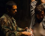 Narcos: Messico, svelata uscita e teaser trailer della serie Netflix!