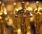Oscar 2019: slitta l’inserimento della categoria Miglior film popolare