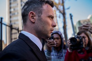Pistorius 2 Wuuvvmv