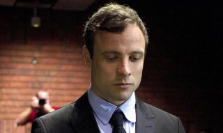 Pistorius 7Ourimj