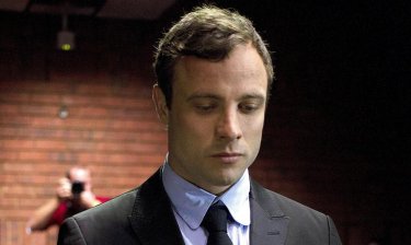 Pistorius 7Ourimj