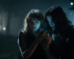Recensione Slender Man: Non è il solito teen horror…