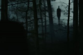 Slenderman