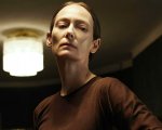 Suspiria, Luca Guadagnino contro uno spettatore maleducato!