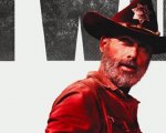 The Walking Dead 9:  il nuovo poster svela la data della première!