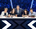 X-Factor 12: stasera su Sky Uno al via le selezioni del talent!
