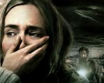 A Quiet Place 2, John Krasinski inizia la lavorazione del sequel!