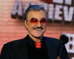 Once Upon a Time in Hollywood: Burt Reynolds non comparirà nel film!