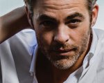 Star Trek 4: Chris Pine 'non vede l'ora' di far parte del cast del film