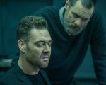 Recensione Dark Crimes: se non basta un volenteroso Jim Carrey