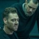 Recensione Dark Crimes: se non basta un volenteroso Jim Carrey