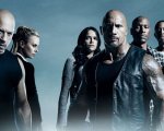 Fast & Furious 9: svelata la data d'inizio riprese!