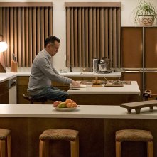 Forever: una scena con Fred Armisen