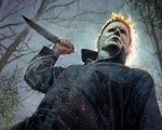 Halloween, Carpenter: 'È il film migliore dai tempi dell'originale'