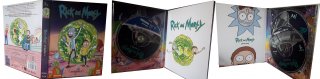 Interno Rickmorty 1Czagcj