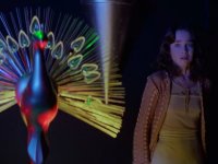 Suspiria, Udo Kier contro il remake: 'Non mi interessa e non lo vedrò'