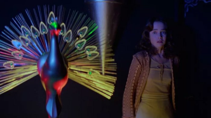 Suspiria, Udo Kier contro il remake: "Non mi interessa e non lo vedrò"