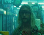 The Beach Bum: Matthew McConaughey scatenato nel trailer