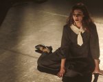 Recensione The Most Assassinated Woman in the World: il teatro degli omicidi